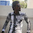 Gowtham Balasubramaniam avatar image