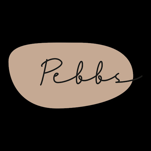 pebbs