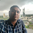 debkumar sur avatar image