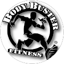 Body Buster Fitness Boot Camp