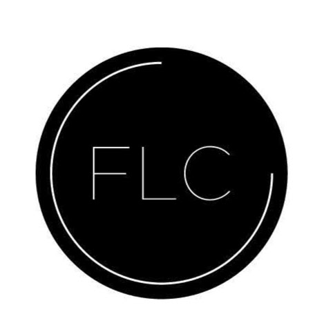 Fine LaserClinic logo