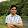 DHAIRYASHIL PATIL DHAIRYASHIL PATIL's profile photo