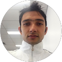 birodh neupane
