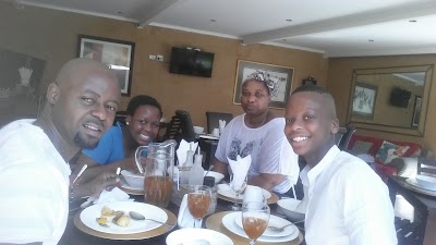 Photos of Uzuri Guest House