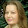 Gabriela Wittig Gabriela Wittig's profile photo