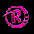 Grupo Ráfaga Oficial