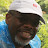 Herb Matthews avatar image
