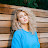Tori Kelly
