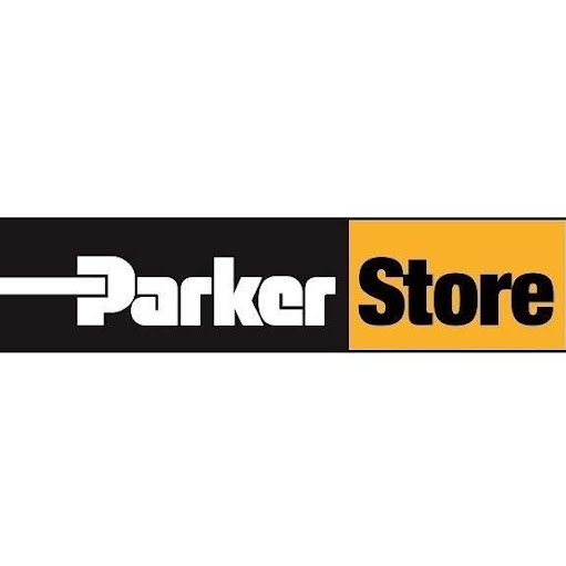 Parker Store logo