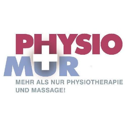 Physio Mur