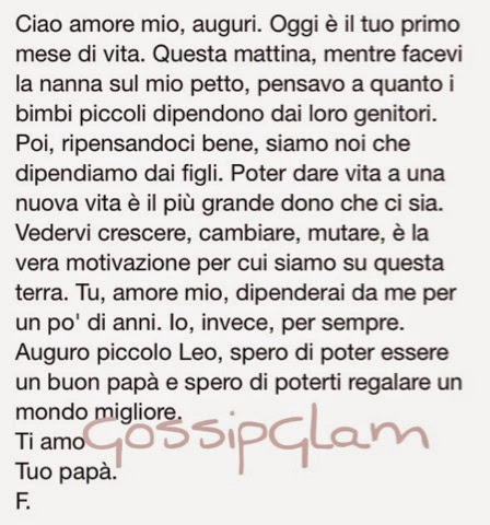 Ci possono essere posti sulla faccia a causa di un helikobakter