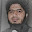 Abdul Rauf's user avatar