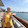 Yvonne Roux Yvonne Roux's profile photo
