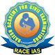 RACE IAS Indira Nagar ( Best IAs Coaching in Lucknow )