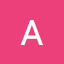 photo photo Ali Candemir apple watch 5 Apple Watch Series 5 photo