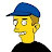 Michael O'Connell avatar image