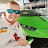 Martin Vinc avatar image