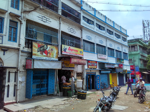 Godrej Interio, 1,, Grand Trunk Rd, Kotrung, Hooghly, West Bengal 712258, India, Interior_Decoration_Store, state WB