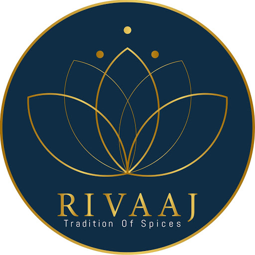 Rivaaj - Tradition Of Spice