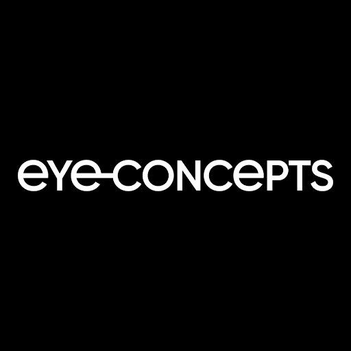 Eye Concepts Southland logo
