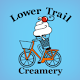 Lower Trail Creamery