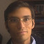 David Hoyos's user avatar