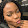 Monique S. Monique S.'s profile photo