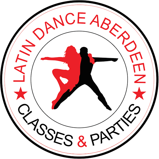 Fitness Latino Classes - Latin Dance Aberdeen