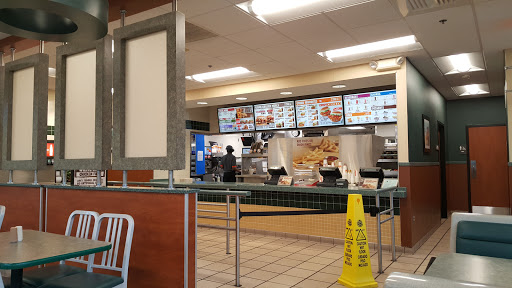 Fast Food Restaurant «Burger King», reviews and photos, 52 Middlesex Turnpike, Burlington, MA 01803, USA