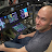 David Peter avatar image