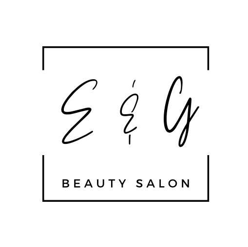 E and G Beauty Salon