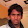 Anil kumar kp Anil kumar kp's profile photo