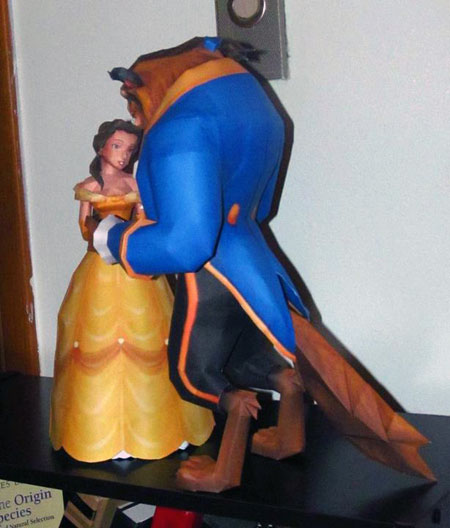 beauty and the beast belonging essay beauty and the beast belonging essay