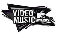 Horarios MTV Video Music Awards 2012 6 Septimbre