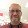 Dale Wiles Dale Wiles's profile photo