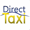 Direct Taxi Direct Taxi