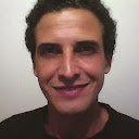 Edilson Vieira's user avatar