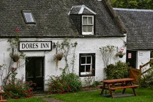 Daily 2 Cents Loch Ness Pub For Sale Twin Tuition Is Real Perak The Springer