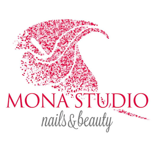 MonaStudio logo