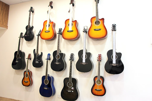RockShaft Guitars |Music Store |Koramangala|Bangalore, No 1 ,1st A Cross ,5th Block Koramangala, opposite to Apollo Spectra Hospital, bangaore, Karnataka 560095, India, Sheet_Music_Shop, state KA
