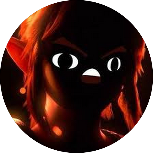 Redish Link