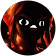 Redish Link