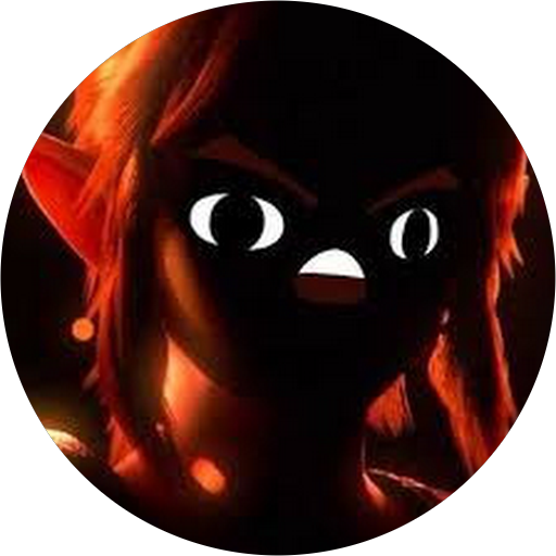 Redish Link