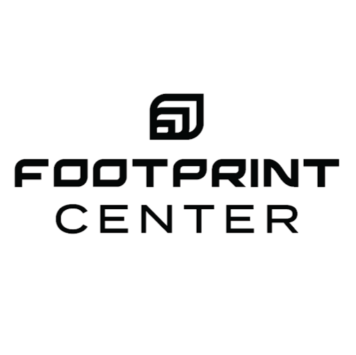 Footprint Center logo