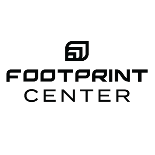 Footprint Center