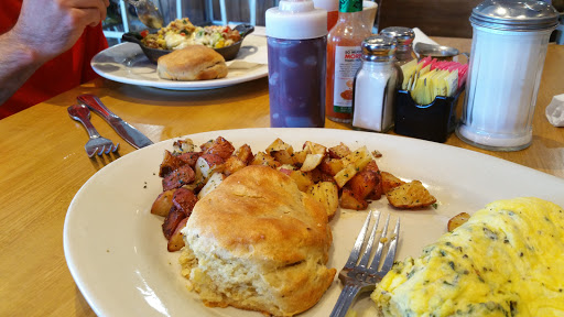 Breakfast Restaurant «Big Bad Breakfast», reviews and photos, 5361 US-280, Birmingham, AL 35242, USA