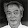 Hirokazu Kobayashi ryu Hirokazu Kobayashi ryu's profile photo
