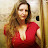 Kelly Barnard avatar image