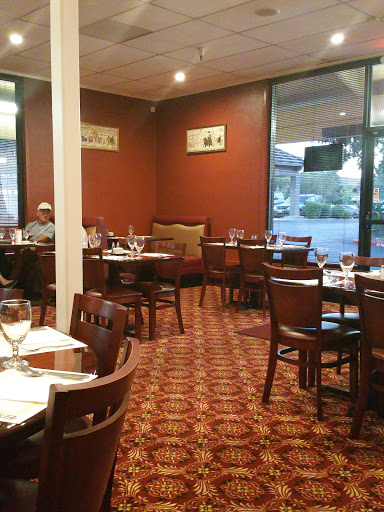 Indian Restaurant «Swagat Indian Cuisine», reviews and photos, 265 California St, Woodland, CA 95695, USA