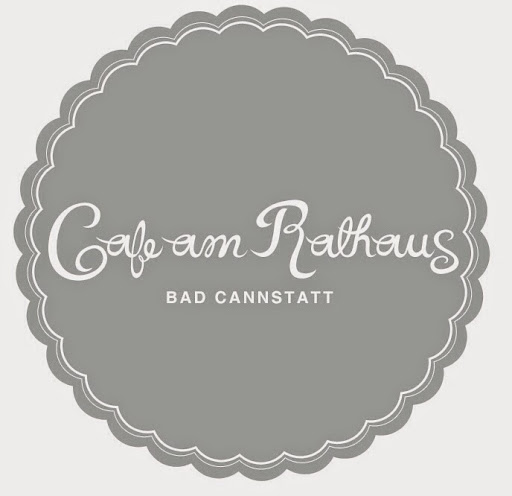 Cafe am Rathaus Bad Cannstatt logo